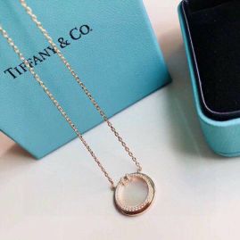 Picture of Tiffany Necklace _SKUTiffanynecklace12260415630